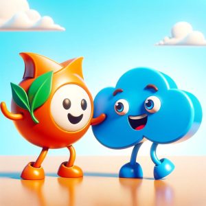 hubspot and salesforce integration admin guide
